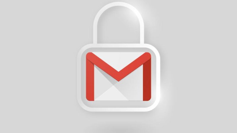   Gmail |  The Complete Guide to Creating a Backup |  Email |  technology |  Android |  iOS |  Apple |  Applications |  Smartphone |  trick |  Tutorial |  nda |  nnni |  SPORTS-PLAY

