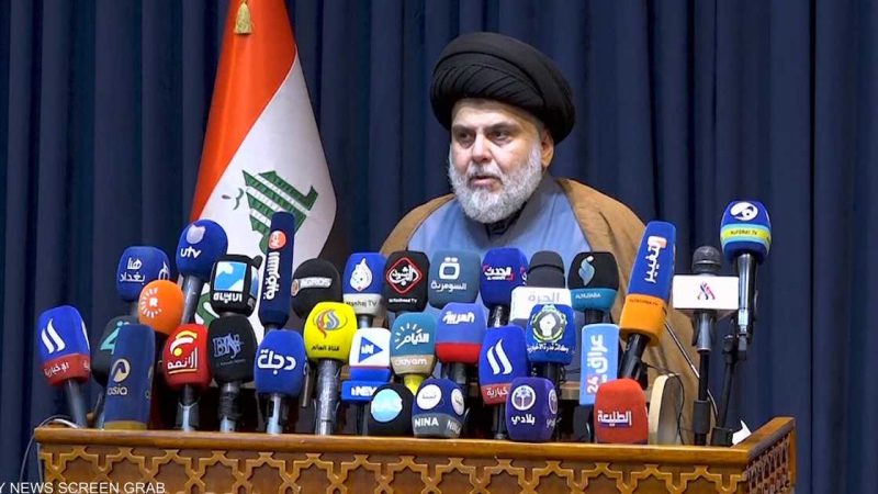 Iraq .. Is the coordinating framework forced to abandon Nuri al-Maliki?

