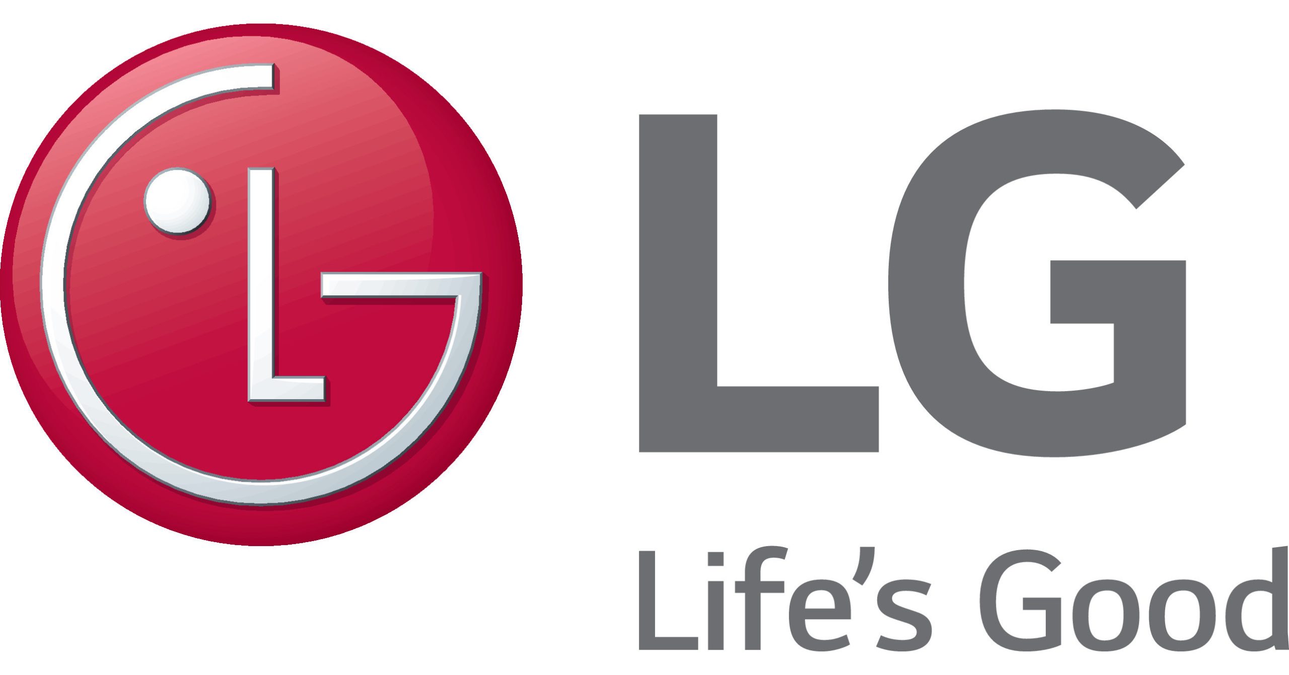 LG Electronics continues its commitment to start operating in a socially impactful and entrepreneurial community