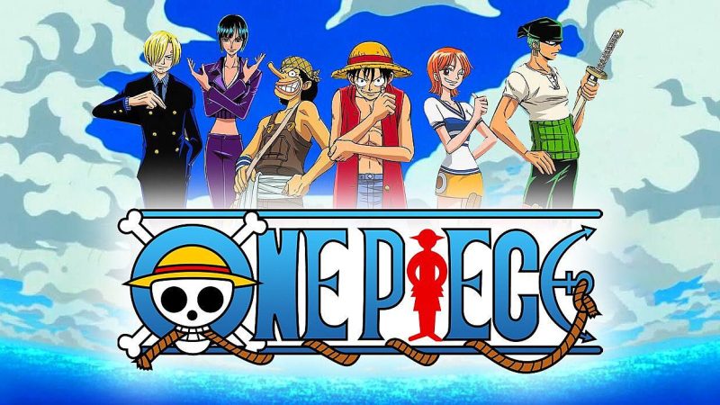 One Piece, When Should Live Action Filming Begin on Netflix?

