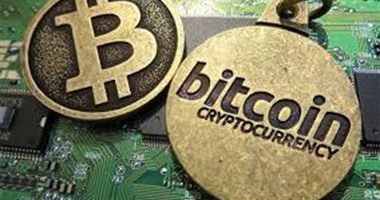 Re-imprisonment of an accused who earned 1.5 million pounds from trading in virtual currency