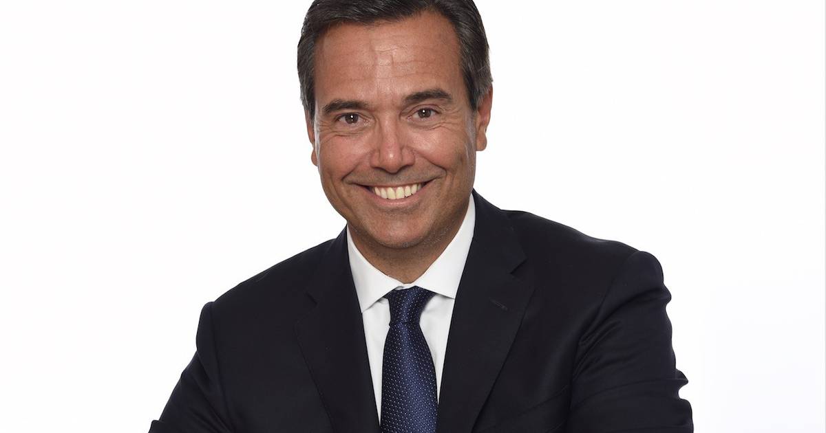 Switzerland.  – Horta Osorio resigns as President of Credit Suisse Group after violating quarantine rules – Publimetro México