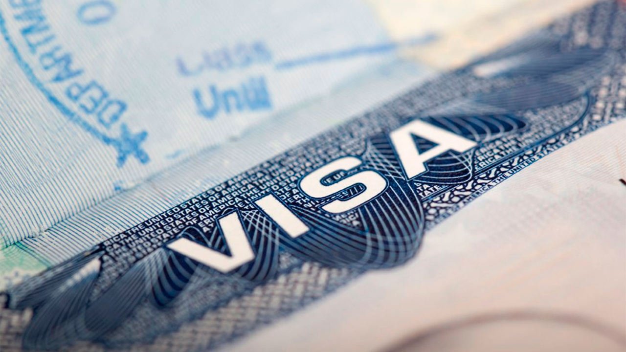 US announces additional 20,000 H-2B visas to ease labor shortage