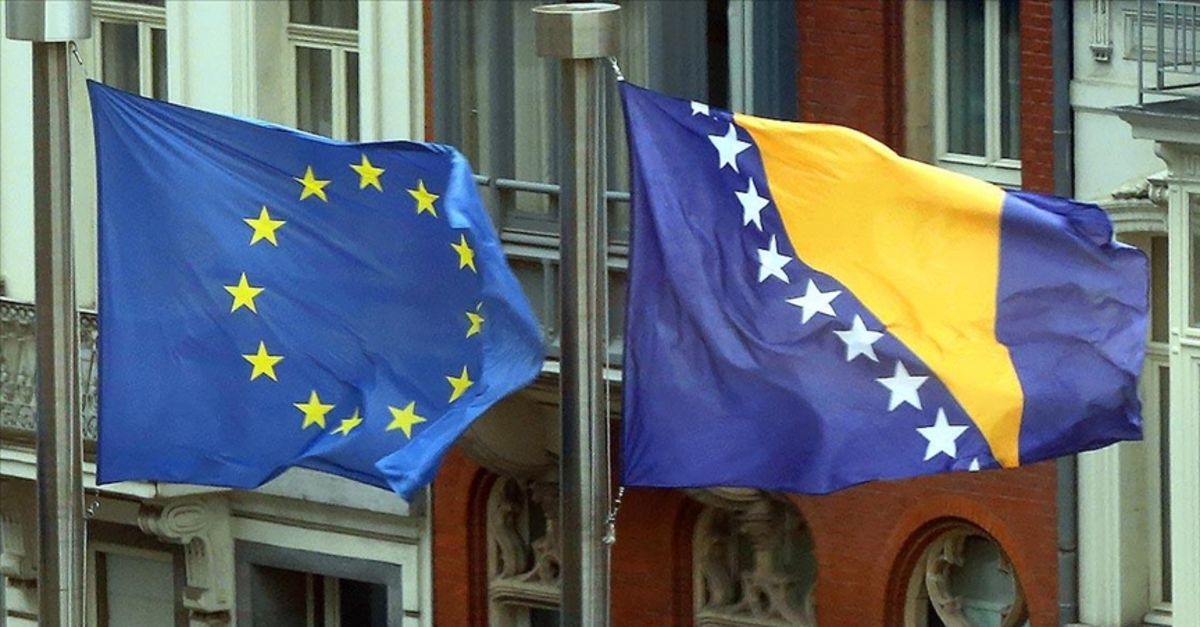 Warning of EU sanctions for Republika Srpska CEOs