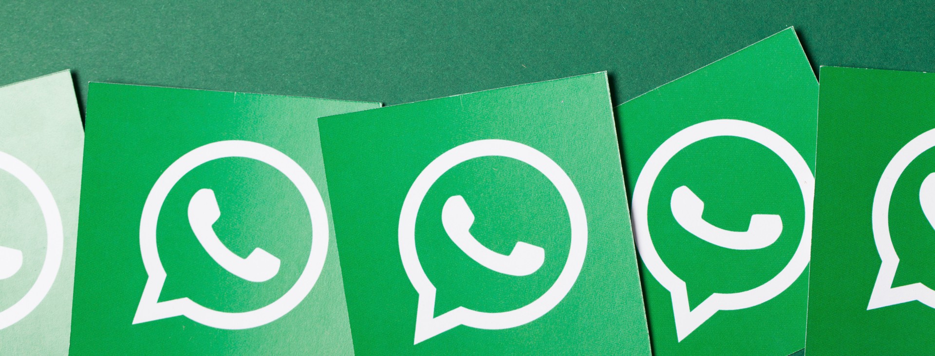 WhatsApp Desktop looks good for Windows 11 with the new app