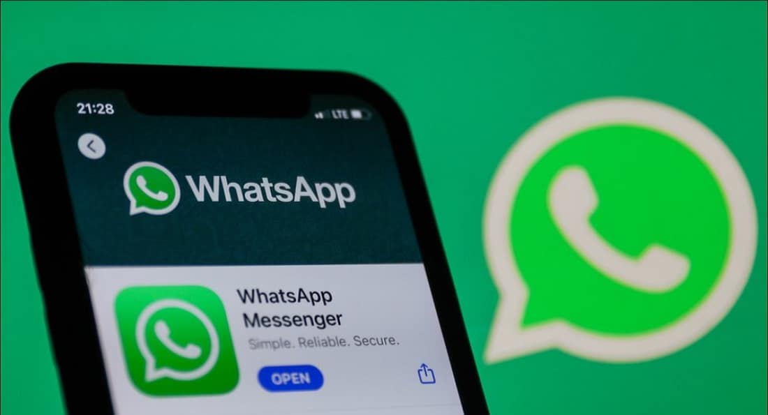 WhatsApp provides a feature that makes users happy, allowing chats to be transferred between Android and iPhone devices soon