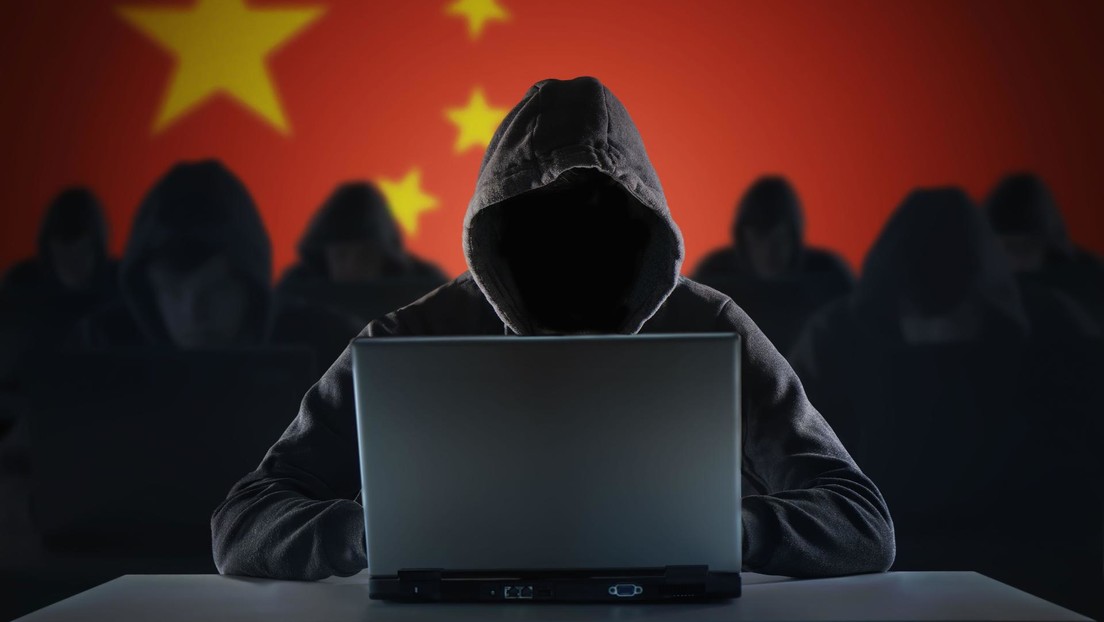 A program that spies on employees to know their intentions to resign sparks controversy in China