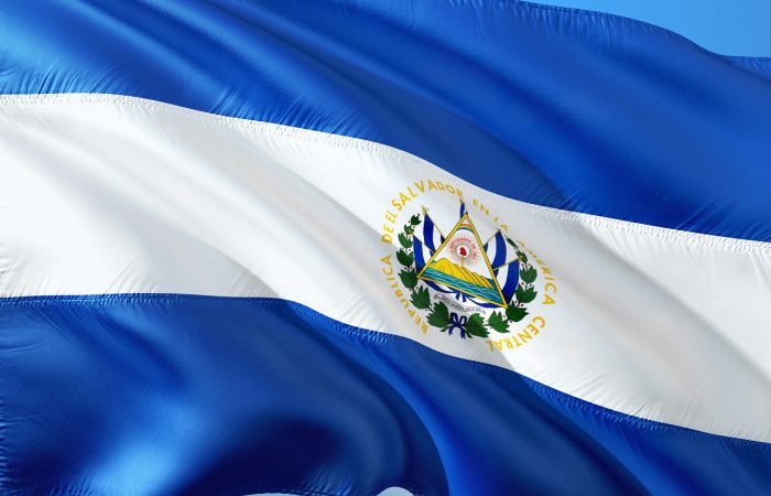 Bitcoin in El Salvador significa rischio per sistema finanziario Usa