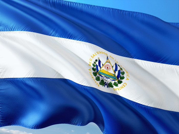 Bitcoin in El Salvador means risks to the US financial system