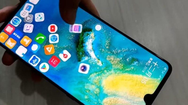  Android |  How to activate "Gravity" mode on your cell phone |  rolling symbol |  Google Play |  OS |  Applications |  Smartphones |  technology |  trick |  wander |  Applications |  Applications |  Mobile phones |  nda |  nnni |  data

