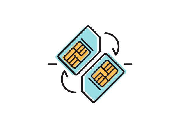  What is SIM swapping?  Learn how to avoid this type of scam

