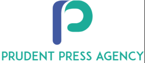 Prudent Press Agency