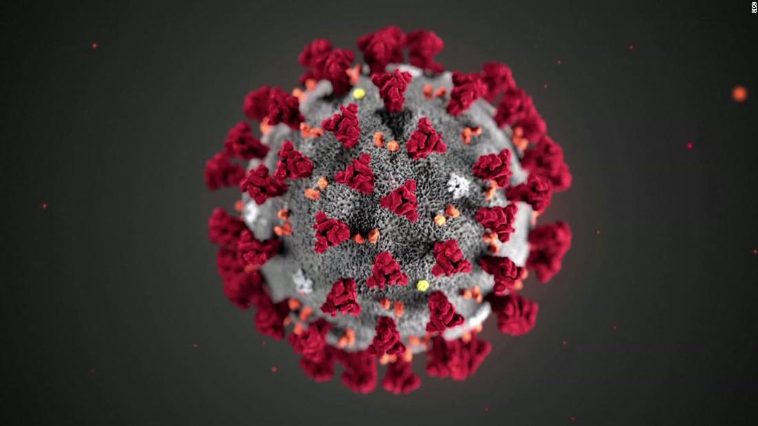 UK coronavirus covid 19 pandemic response boris johnson cummings lockdown robertson pkg intl ldn vpx_00004009