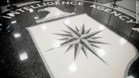 The fate of a former CIA employee accused of mass leaking data into the hands of a jury