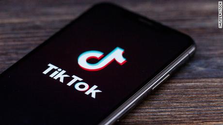 Following a controversial national security law, TikTok is leaving Hong Kong