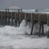 Tropical Storm Isaias Grazes Florida En Route To The Carolinas 