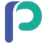 prudentpressagency.com-logo