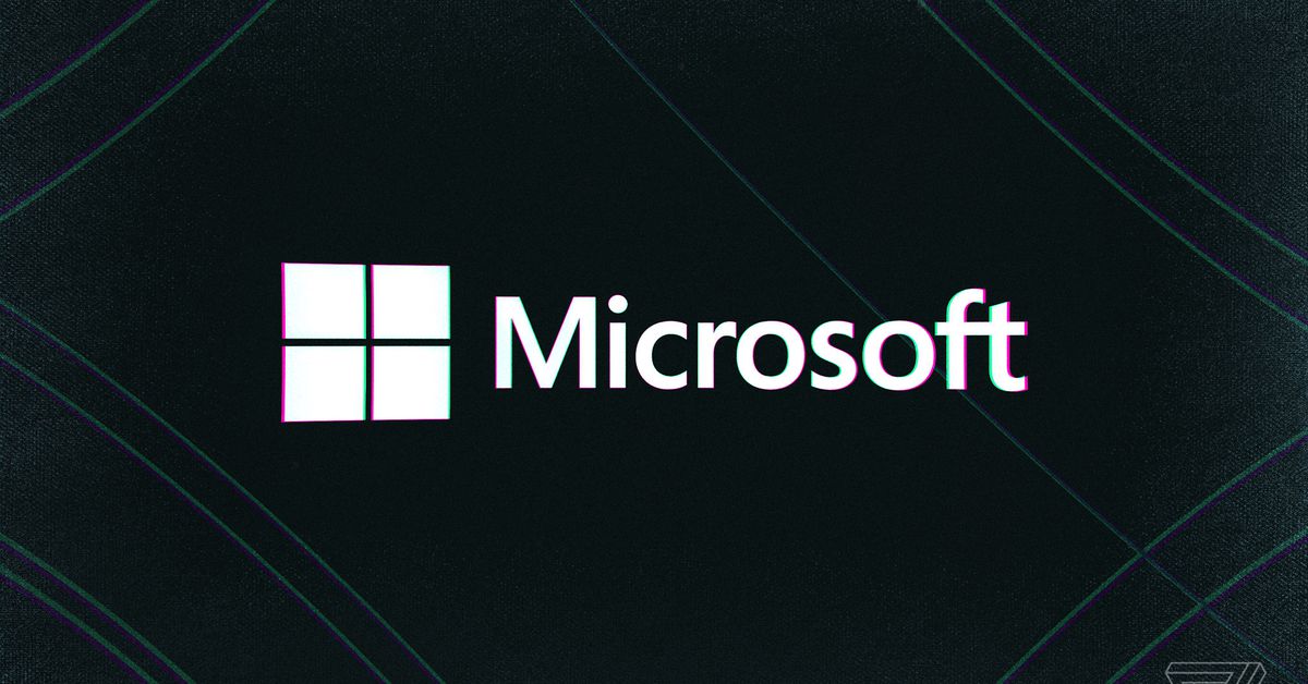 Invoice Gates calls Microsoft’s TikTok offer a ‘poison chalice’