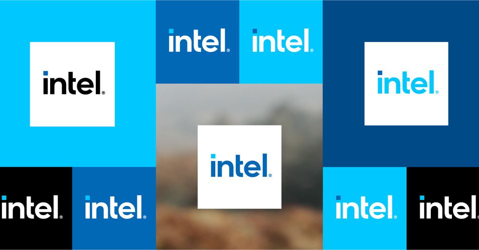 Intel confirms that the 11th generation of Rocket Lake desktop processors is coming in early 2021