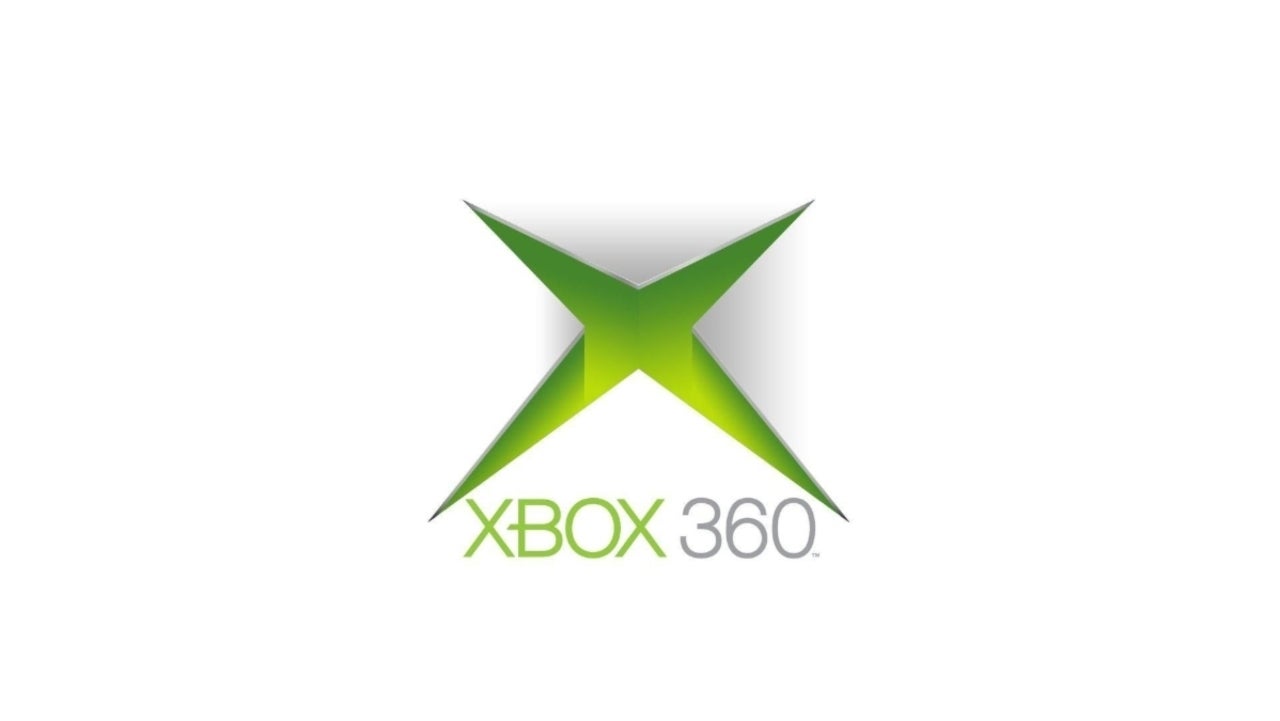Xbox 360 gets a new feature after 15 years