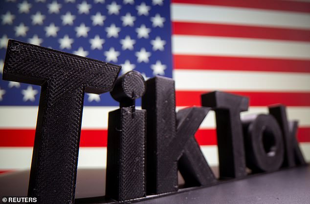 US plans to not extend TikTok divestiture deadline