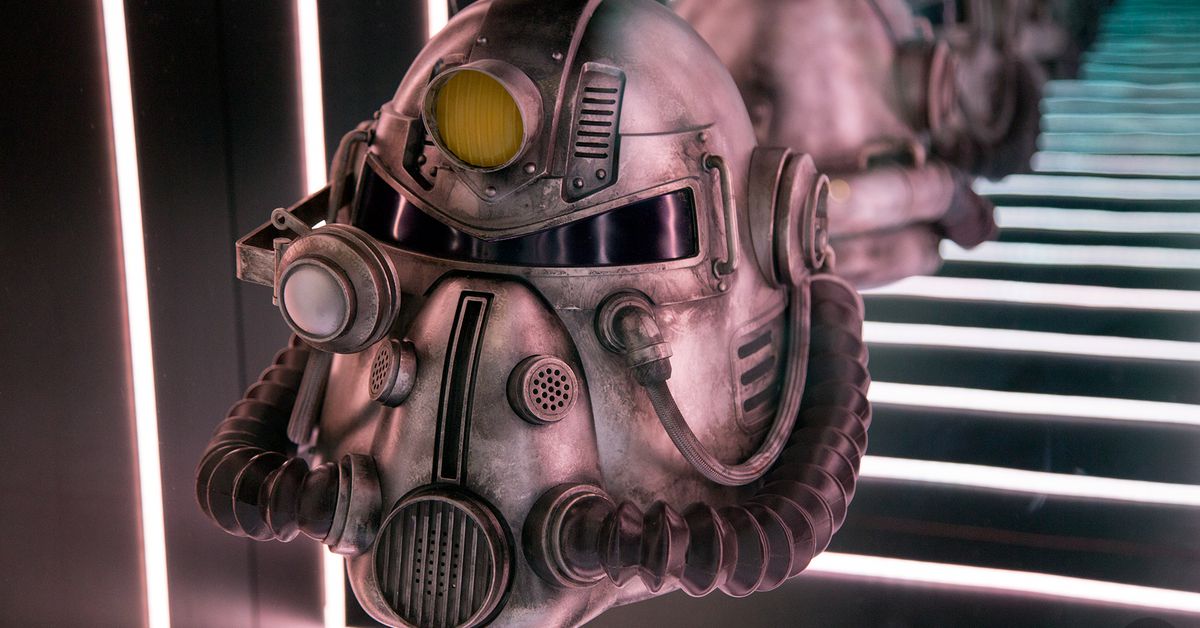 Meet Fallout 76 fans by completing the best missions and stories from Bethesda