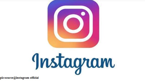 Powerful TikTok feature added to Instagram Reels, find out how