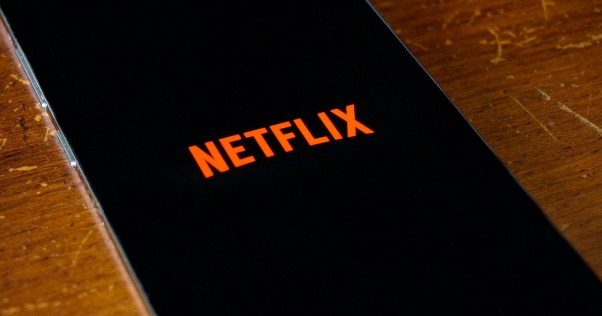 Shaman King on Netflix live: trama e trailer dell’anime