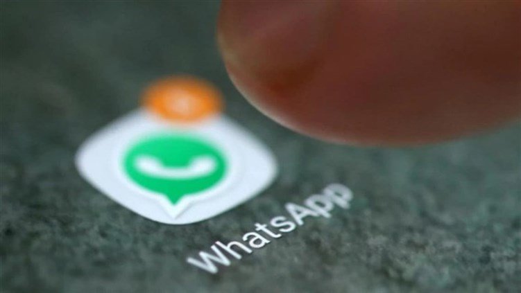 A revolutionary development for “WhatsApp” .. Freedom from your phone and enjoy correspondence