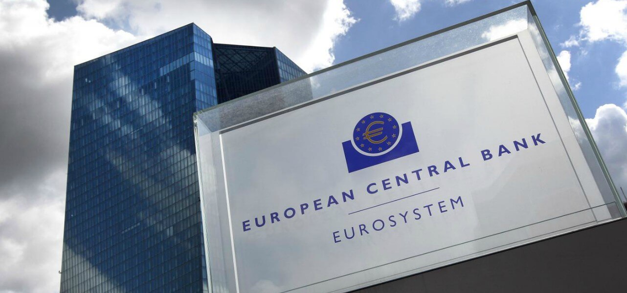 BORSA ITALIANA TODAY / Piazza Affari awaits the European Central Bank (July 22, 2021)