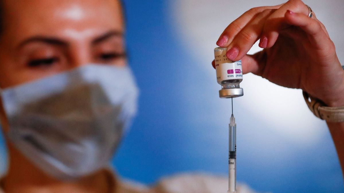 Online: Google and Facebook will require employees to be vaccinated