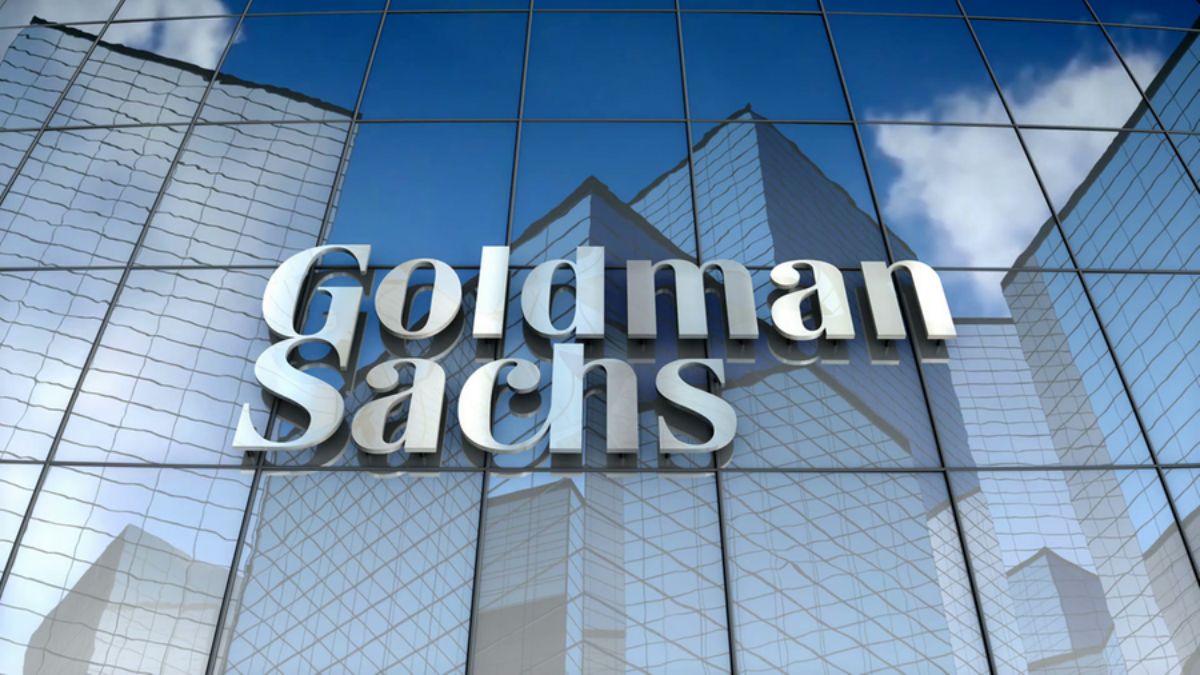 Goldman Sachs will lend $1 billion to CVC for La Liga operation