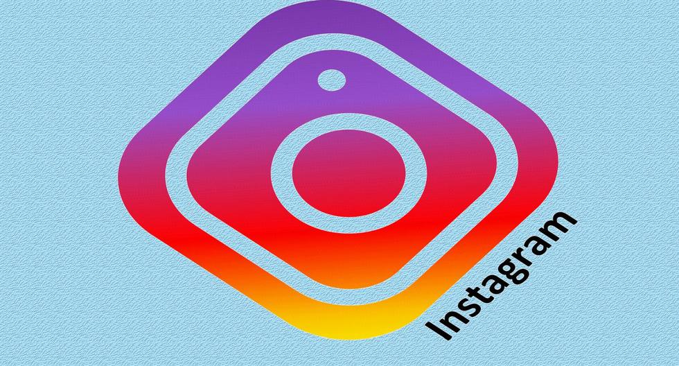 Instagram |  To block rude comments on photos and broadcasts |  SPORTS-PLAY