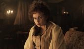Enola Holmes 2: There Will Also Be Helena Bonham Carter