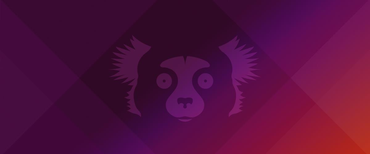 New version of Ubuntu 21.10 Impish Indri released with GNOME 40 and Linux Kernel 5.13