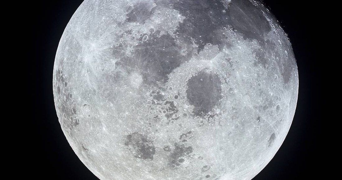 ‘We’re Going to the Moon’: The Australian Government Will Build a Spacecraft for NASA’s Mission