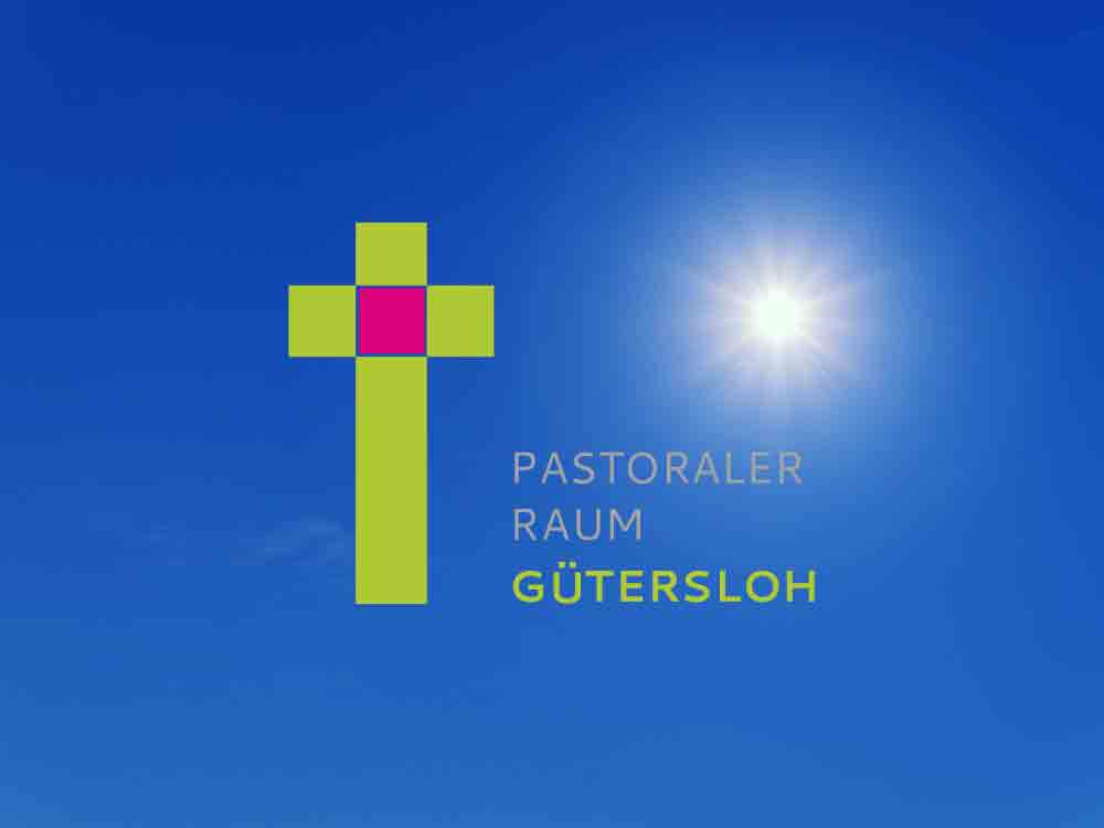 The parish chamber of Gutersloh??  Gotzel Online