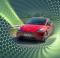 Supercapacitors are already installed in electric cars today.  However, they cannot replace lithium-ion batteries