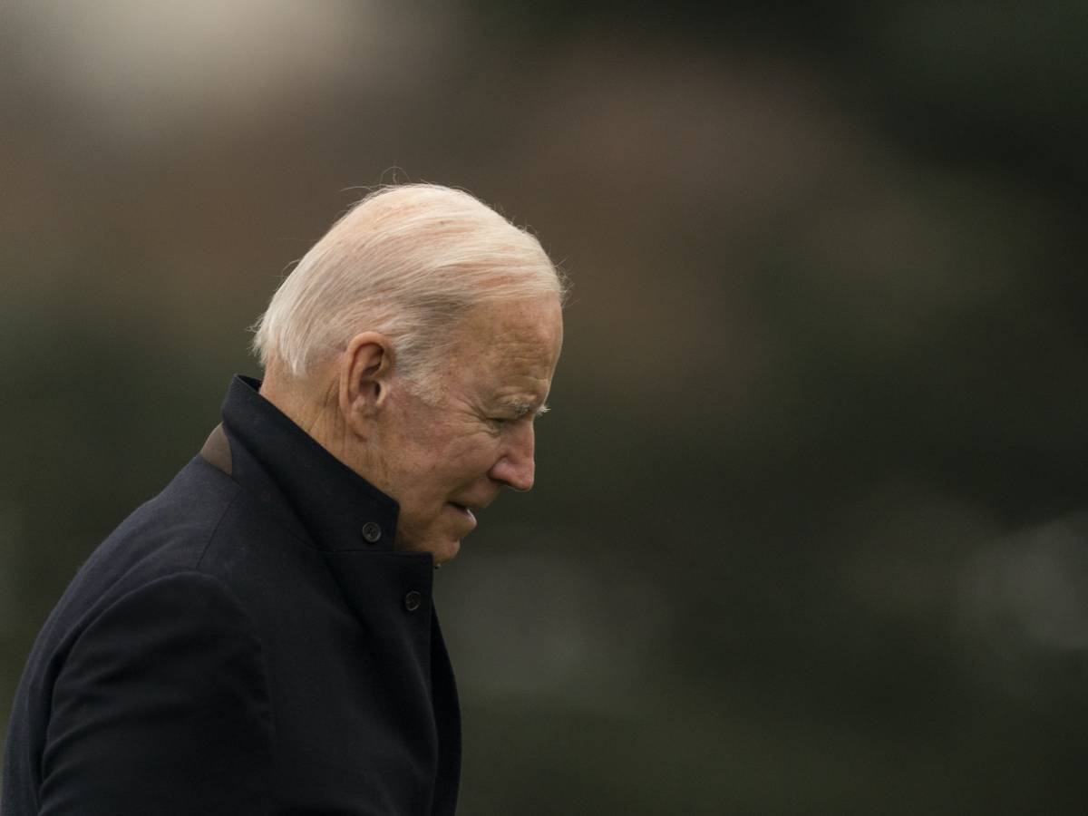 Biden and the summit of sedition: an invitation to Taiwan, except for China