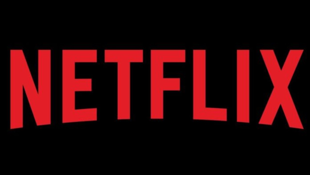 Increase the cost of your Netflix subscription