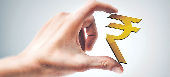 RBI Steps Faster Towards Digital Currency