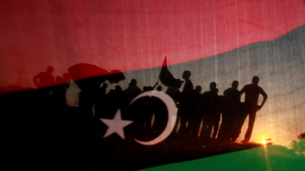 Al-Mahjoub reveals a Turkish condition for the evacuation of mercenaries from Libya