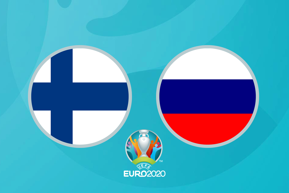 The Euro in the Tape: Finland vs. Russia