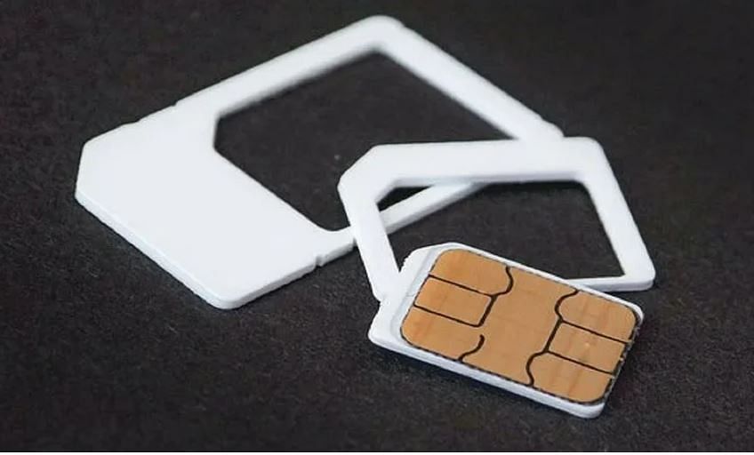 It is also very difficult to buy a mobile SIM card in this country and if you buy a SIM card by doing anything, the internet is not working in it. 