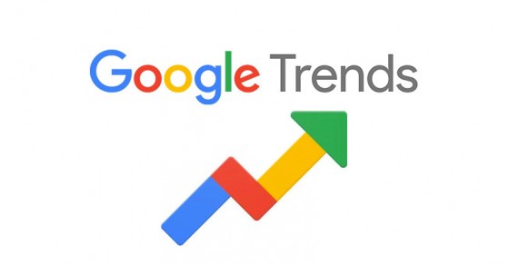 Top 10 ways to find Google trends this year 2021 |  Pictures: Take a look here…how to make banana bread…the most searched item on Google in 2021!