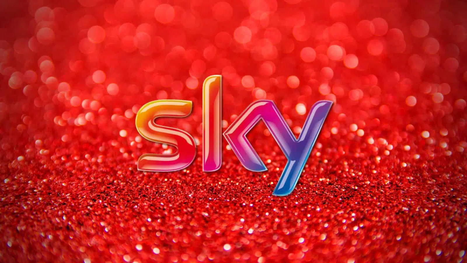 Globe Soccer Awards 2021, Sky will be the media partner for the 12th edition