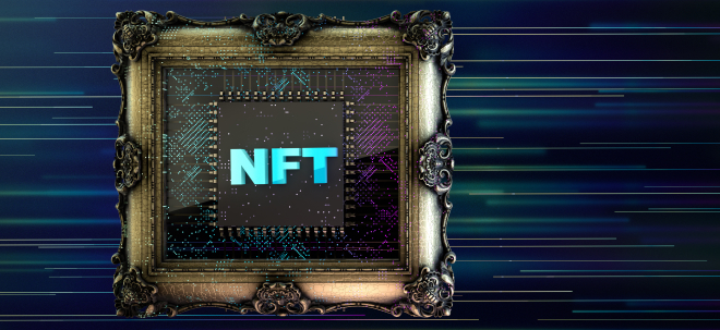 Adidas turns into the Metaverse: With NFTs in the virtual space |  12/11/21