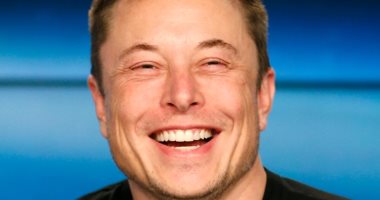 Ex-University of Pennsylvania student sells Elon Musk-marked exams for $7,753