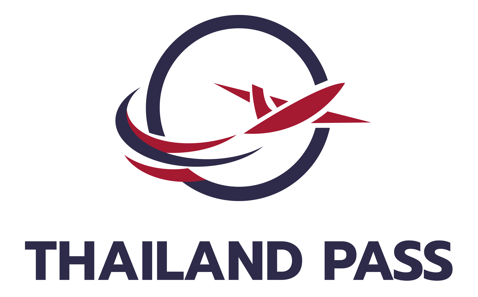 ‘Thailand Pass’ operation policy changed to enter Thailand, action against Omicron stock |  Hyperlinks in Thailand: Thai Hyper