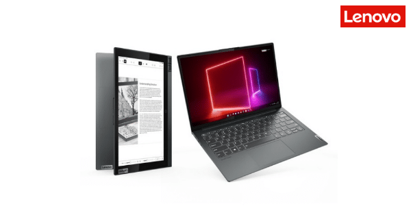เลอโนโว ThinkBook พร้อมระบบปฏิบัตรณ์ัจฉริะ Windows 11 พร้อมวางจำน่ายในไทย
